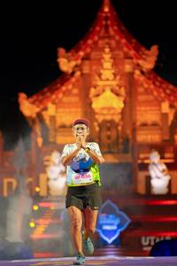 BIB: 036
                            <button type="button" onclick="openModal(22472489)" class="btn btn-primary btn-sm float-right btn-popup" data-toggle="modal" data-target=".modal-high-quality">
                        <i class="fas fa-shopping-cart"></i> Add to Cart
                    </button>
                                            <button type="button" onclick="isThisMe(22472489, true)" class="btn btn-success btn-sm float-right btn-popup btn-isme hidden" data-toggle="tooltip" data-placement="bottom" title="นี่คือรูปของคุณใช่ไหม คลิกที่นี่เพื่อเอาเข้าอัลบั้ม">
                        <i class="fas fa-plus"></i> Add to album
                    </button>
                    <button type="button" onclick="isThisMe(22472489, false)" class="btn btn-warning btn-sm float-right btn-popup btn-isnotme hidden">
                        <i class="fas fa-ban"></i> Remove from album
                    </button>